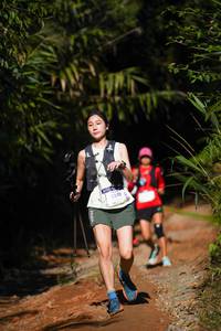 BIB: 9530
                            <button type="button" onclick="openModal(19237268)" class="btn btn-primary btn-sm float-right btn-popup" data-toggle="modal" data-target=".modal-high-quality">
                        <i class="fas fa-shopping-cart"></i> Add to Cart
                    </button>
                                            <button type="button" onclick="isThisMe(19237268, true)" class="btn btn-success btn-sm float-right btn-popup btn-isme hidden" data-toggle="tooltip" data-placement="bottom" title="นี่คือรูปของคุณใช่ไหม คลิกที่นี่เพื่อเอาเข้าอัลบั้ม">
                        <i class="fas fa-plus"></i> Add to album
                    </button>
                    <button type="button" onclick="isThisMe(19237268, false)" class="btn btn-warning btn-sm float-right btn-popup btn-isnotme hidden">
                        <i class="fas fa-ban"></i> Remove from album
                    </button>